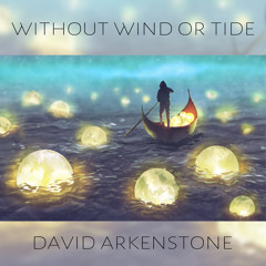 Without Wind Or Tide