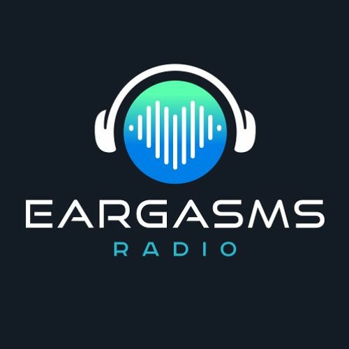 April 2023 Eargasms Radio Mix for SiriusXM Chill