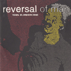 Bless The Printing Press