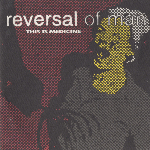 Bless The Printing Press