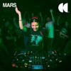 Sweet Latin Club & HardGroove Set At a Private Party In Madrid / MARS DJ mix artwork - Electronic music tracklist cover image