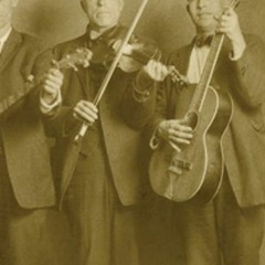 hk_tradacoustic_277