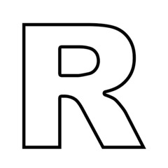 Perk C - Rijab