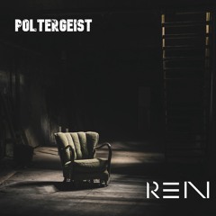 Poltergeist