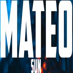 Mateo Sun - Whole Night
