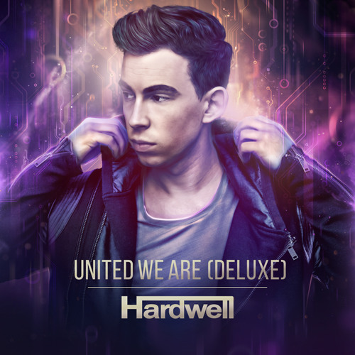 Follow Me (Club Mix) [feat. Jason Derulo]