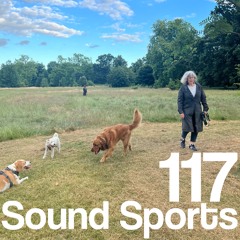 Sound Sports 117 ISLND