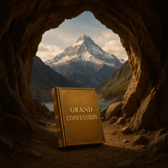 Grand Confession