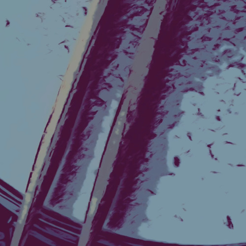 Mechanics Of A Broken Drum