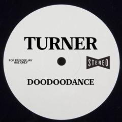 DOODOODANCE (Boogie Old School Disco Funk)