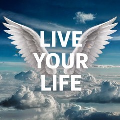 Live Your Life (Original Mix)