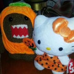 ihauntu (w/exiqutee)