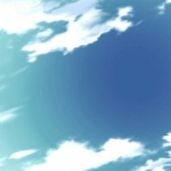 Place in the Clouds (Live Studio Take 2018)