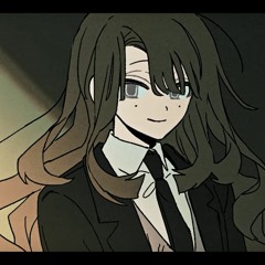 人間だったんだ (Everyone Is Human) ⧸ ぐちり Feat. 初音ミク