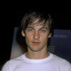 Yeat - We Got (Slowed) (Prod. SKY)