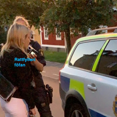 jasse- snusa på (feat Vilma)