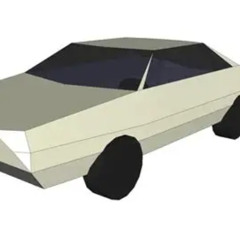 808 booly MOBLOCK underground rexv2 type beat 152 bpm