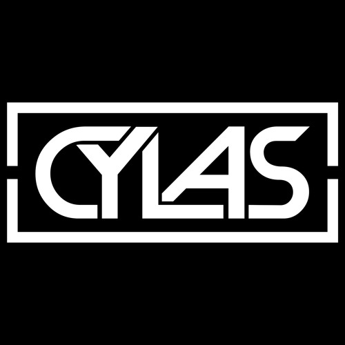 Stream Drum `n` Bass Mix July 2023 by CYLAS Listen online for free on