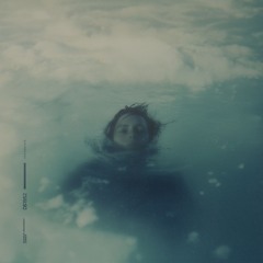 lovesick