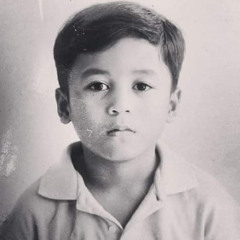 APOLLO  / Apolaki - Fenghua Royale (FULL MIXTAPE)