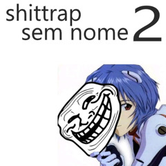 KKLUCAS MASTER - SHITTRAP SEM NOME 2 (Prod. JOABEID)