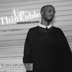 Un-Thinkable (cover)