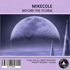 FEEL THE PAIN (Original Mix)