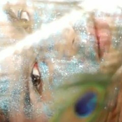 Italo Gaioso - Bodega