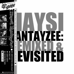 Haysi Fantayzee