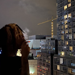 Sofaygo - Dangerous (SNIPPET)