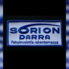 Kodvensta - Pikku Paholaiset Ft. Friba & L-Gren