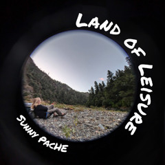 Land of Leisure