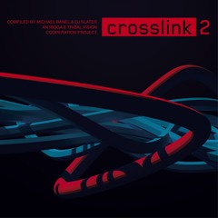 Second Sunrise (Original Mix)