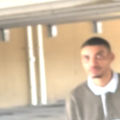*EP* جثة متحركة
