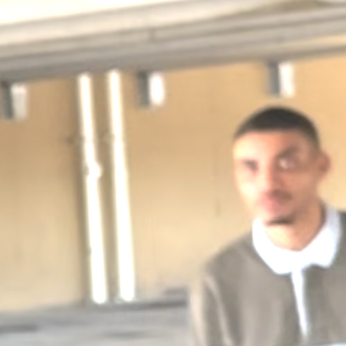 *EP* جثة متحركة