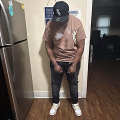 If I Go Broke ft. Maserati TB (2020 rough draft)