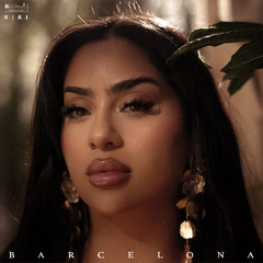 Barcelona [Prod. Roohi]