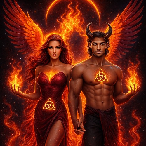 spit-in-the-face-of-death.mp3