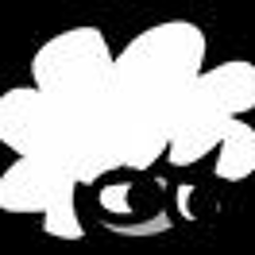 Pluto's Reprisal Part 4
