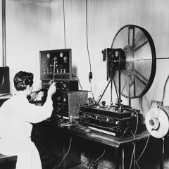Radio's Genesis: Exploring Its Historical Development