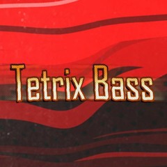 Tetrix Bass - Releases