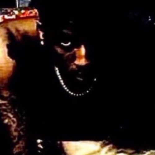 Autotweakin ##hiccup flip