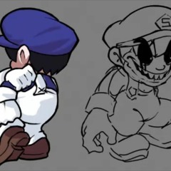 Obituary but SMG4