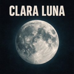 Clara Luna (EN VENTA)