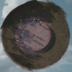 Language-Lucio101(feat. Lerizzle)