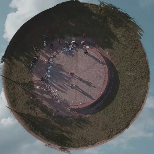 Language-Lucio101(feat. Lerizzle)