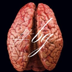 #takeoutbrane(15drtt)