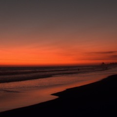 Half-Light // ‘mRhodes’ and ‘Sol’s Piano’ Demo