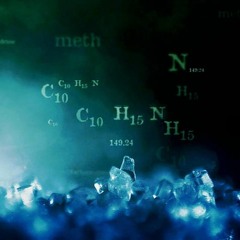FLOKI-2 MINUTEN PURES CRYSTAL GESCHEPPER(175BPM)