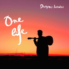 One Life